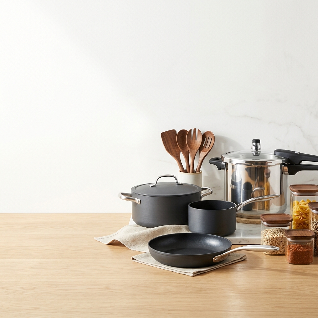 HomeMart360 Products